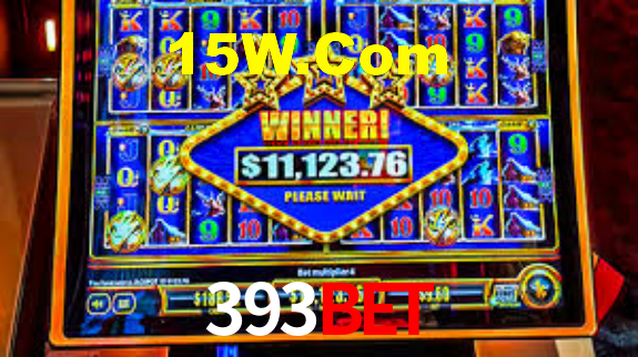 Interface Premium 393bet