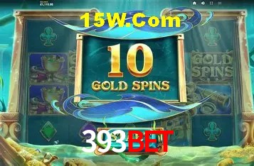 Casino Ao Vivo 393bet