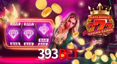 Diretório de Jogos 393bet
