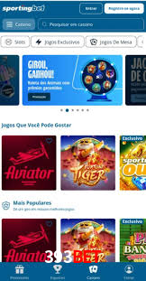 Ofertas Imperdíveis na 393bet: Promoções e Bônus Que Valem a Pena