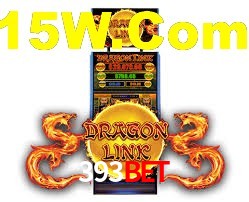 393bet,393bet.com