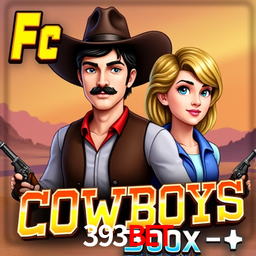 Descubra o Mundo do Cassino Online com 393bet