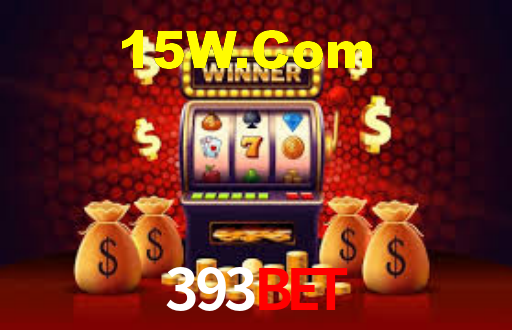 393bet