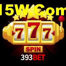 Experimente o Login Seguro Premium no 393bet