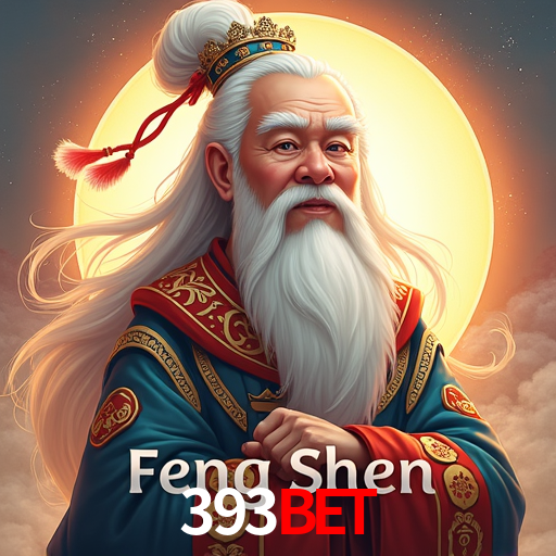 Jogos Exclusivos 393bet