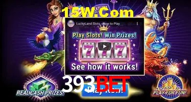 Experiência VIP 393bet