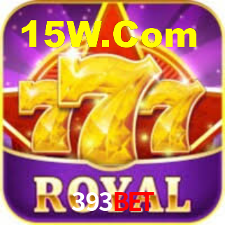 393bet,393bet.com