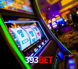 Segurança 2FA 393bet