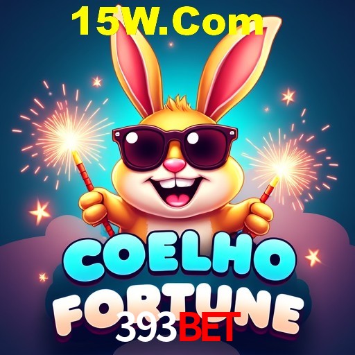 Descubra o Mundo do Cassino Online com 393bet