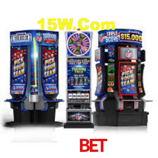 393bet.com