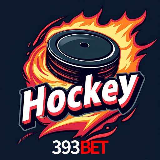 Estatísticas Esportivas 393bet