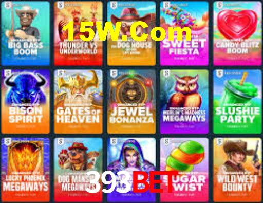 393bet,393bet.com