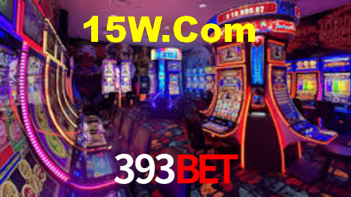 393bet,393bet.com