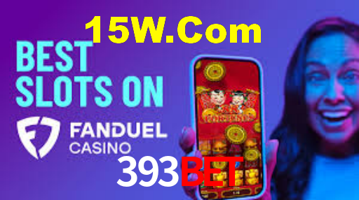 393bet: A Experiência de Casino com Jogos de Mesa ao Vivo