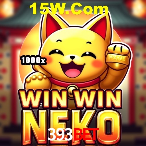 A Revolução dos Aplicativos de Jogos no 393bet