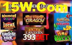 393bet