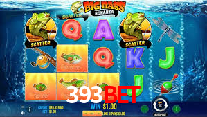 393bet