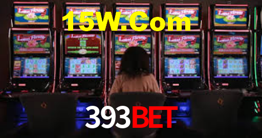 393bet: Jogue Crash e Experimente Alta Recompensa Instantânea