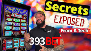 393bet