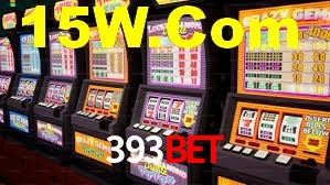393bet.com