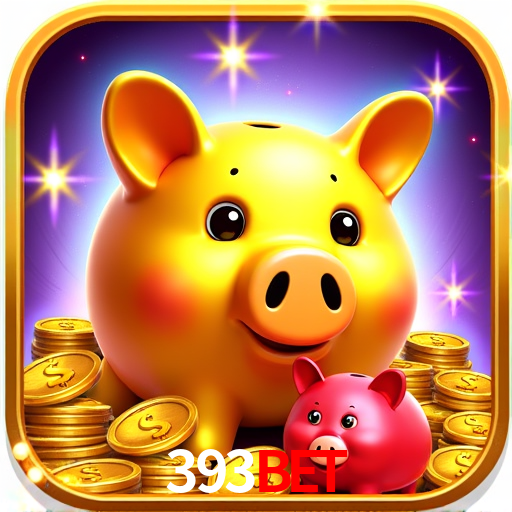 Programa VIP 393bet