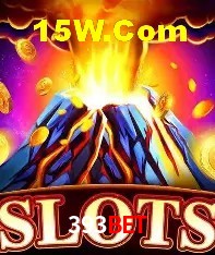 Sistemas de Segurança 393bet