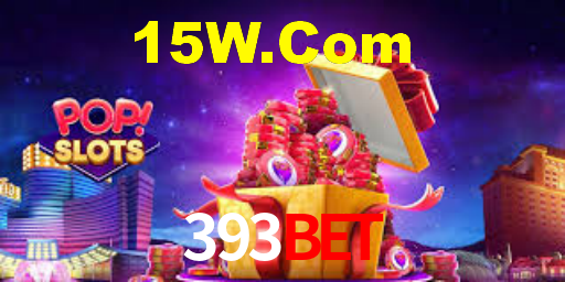 393bet