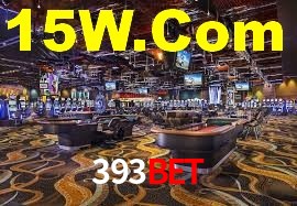 393bet