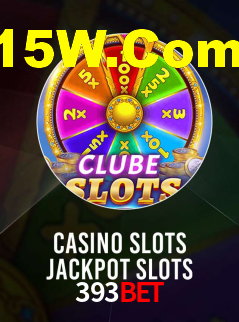 393bet